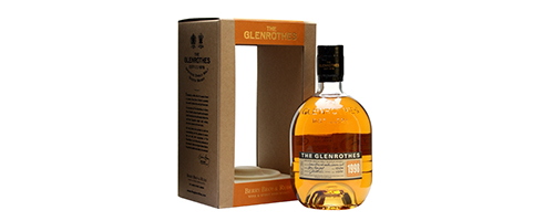 格蘭路思 1998 | Glenrothes 1998 收購價格